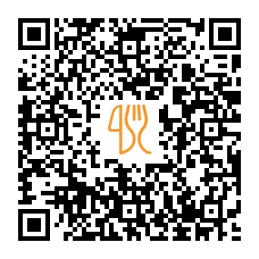 QR-code link către meniul adoreII restaurant