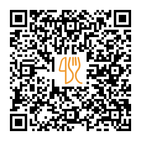 QR-code link către meniul LE RESTO DU LAC