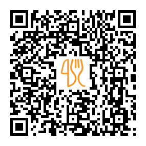 QR-code link către meniul Vi Pei Bistro