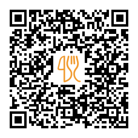 QR-code link către meniul La payOtte