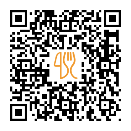 QR-code link către meniul Le Tarifa