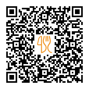 QR-code link către meniul L'Oree des Chenes