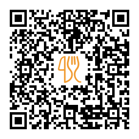 QR-code link către meniul Olivier