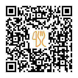 QR-code link către meniul La Plagette