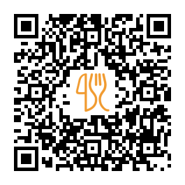 QR-code link către meniul Chez Lydie