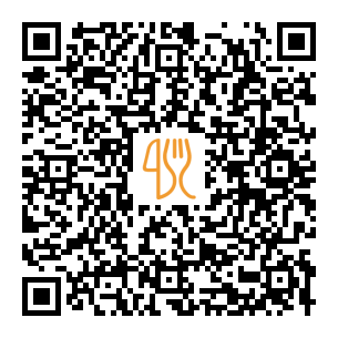 QR-code link către meniul Saveurs D'antan - La Ferme