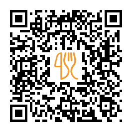 QR-code link către meniul La Degus