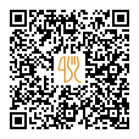 QR-code link către meniul El Paso