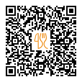 QR-code link către meniul Buffalo Grill