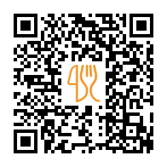 QR-code link către meniul Addict Cafe