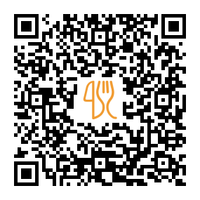 QR-code link către meniul La Farigoulette