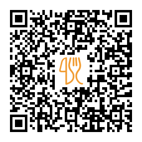 QR-code link către meniul Sampan Express