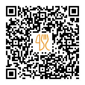 QR-code link către meniul pizzareale