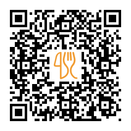 QR-code link către meniul L'Alechou