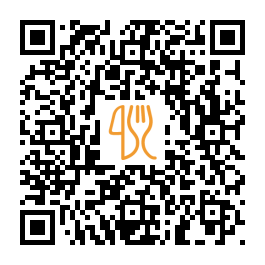 QR-code link către meniul Ozen' Cafe