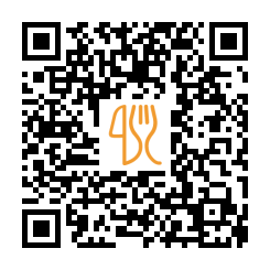 QR-code link către meniul Sivaaniy