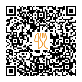 QR-code link către meniul Humm Ca Sent Bon