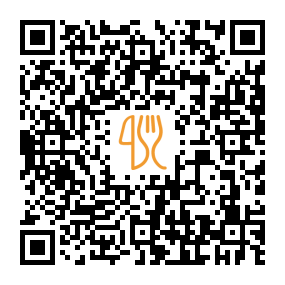 QR-code link către meniul Du Parc