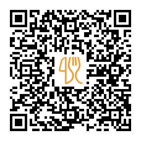 QR-code link către meniul Les sables d'or