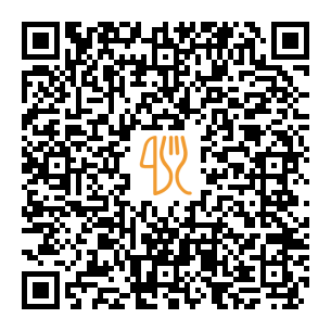 QR-code link către meniul Exotiqua Restaurant