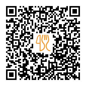 QR-code link către meniul Class'Gourmande