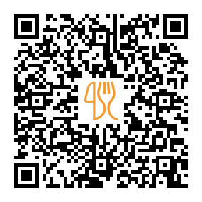 QR-code link către meniul L Hippocampe