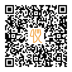 QR-code link către meniul Prana