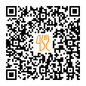 QR-code link către meniul Va Bene