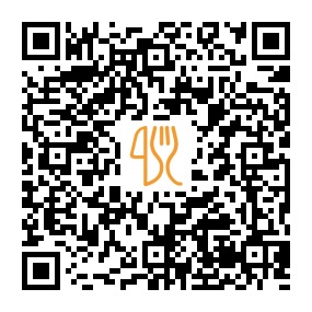 QR-code link către meniul La Gourmandine