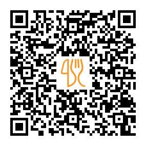 QR-code link către meniul La Casa Mia