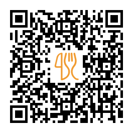 QR-code link către meniul A Cantinetta