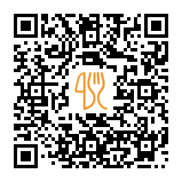 QR-code link către meniul Oceane Pizza