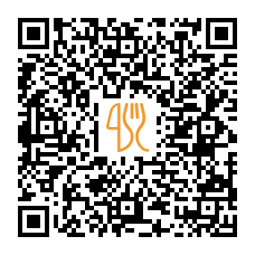 QR-code link către meniul Restaurant Sognu di Babbu