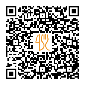 QR-code link către meniul V Bouffe Bar & Co