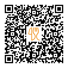 QR-code link către meniul La Grotte des Tunnels