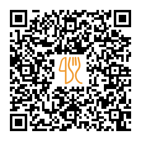 QR-code link către meniul L'Hacienda