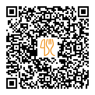 QR-code link către meniul Hotel Restaurant Le Bon Laboureur