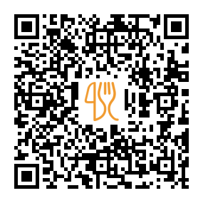 QR-code link către meniul Solera Cafe