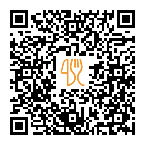 QR-code link către meniul Via Cibus