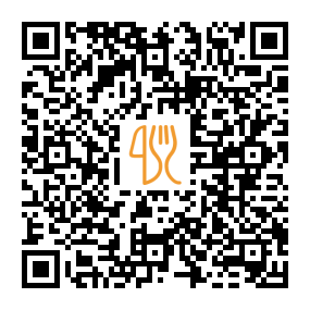 QR-code link către meniul Buffalo Grill