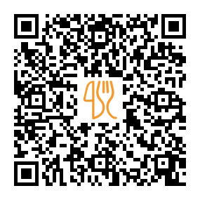 QR-code link către meniul Le petit vestric