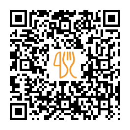 QR-code link către meniul Gookom's Grill