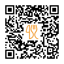 QR-code link către meniul Euskadi