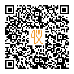 QR-code link către meniul Restaurant Saveurs Et Passion