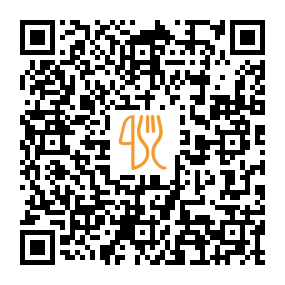 QR-code link către meniul Jr's Midway Cafe