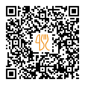 QR-code link către meniul Subway