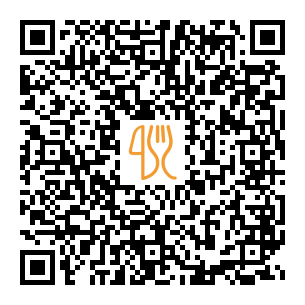 QR-code link către meniul Haldimand House Marketplace