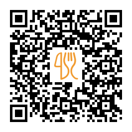 QR-code link către meniul AkSence