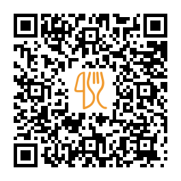 QR-code link către meniul B J's Diner