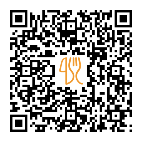 QR-code link către meniul I'm Starv'n Roadhouse